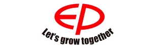 ep