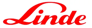 linde