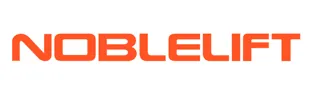 noblelift